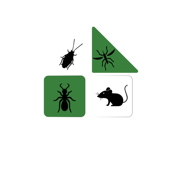 Wasps Rats2